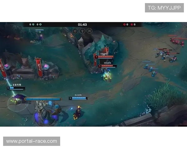 IG与BLG组内赛收官战对决成焦点全场激战引爆赛季高潮 IG与BLG组内赛收官战对决成焦点全场激战引爆赛季高潮