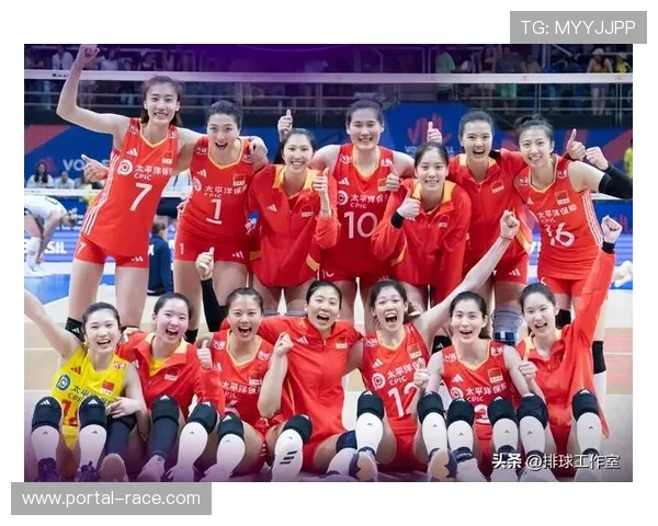 日本女排世锦赛夺第四名稳居亚洲第一 中国女排排名下滑至第九