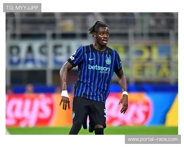 意甲新赛季前瞻:那不勒斯国米争冠 科莫夏窗豪购成黑马潜力股 意甲新赛季前瞻:那不勒斯国米争冠 科莫夏窗豪购成黑马潜力股