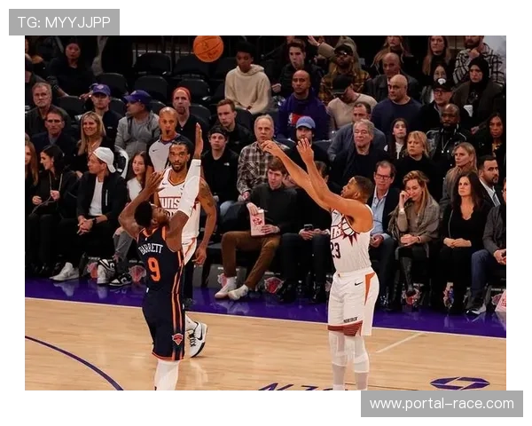 米切尔上赛季场均超25分布伦森季前赛豪取31+7+6两大得分手对决引关注