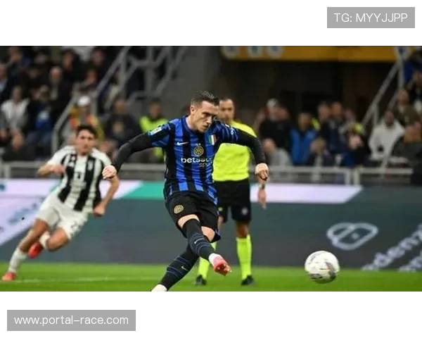 加比亚称米兰防守显著提升 球队丢球数明显下降