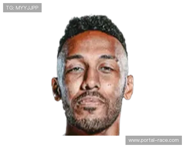 奥巴梅扬经验成马赛锋线关键支柱助力球队攻坚克难