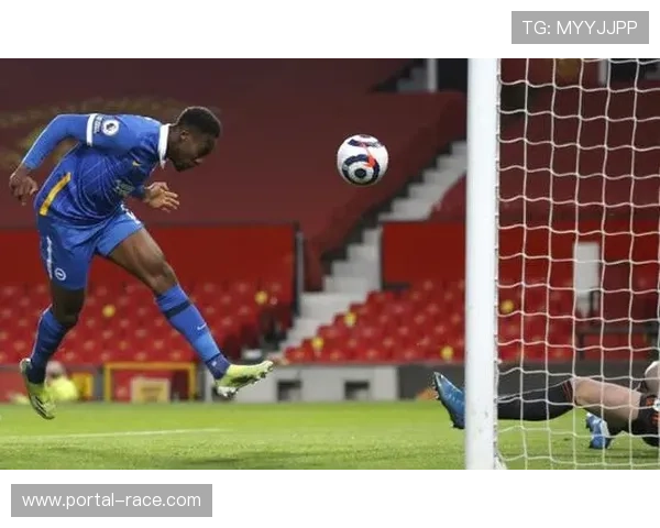 布莱顿维尔贝克5场6球,35岁老将焕发第二春引国家队关注 布莱顿维尔贝克5场6球,35岁老将焕发第二春引国家队关注