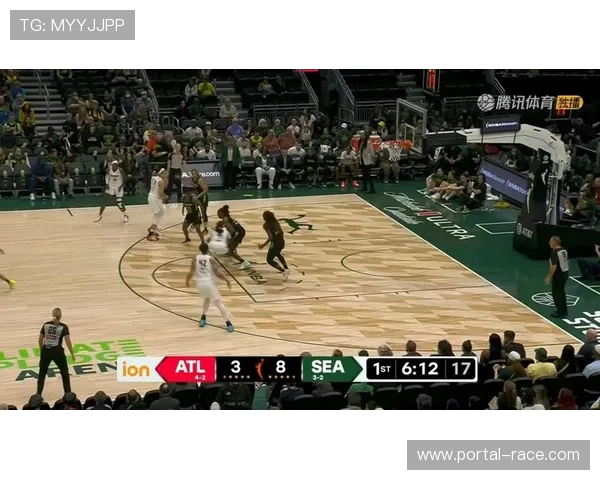 康涅狄格阳光队经历阵容巨变，换新帅后预期较低