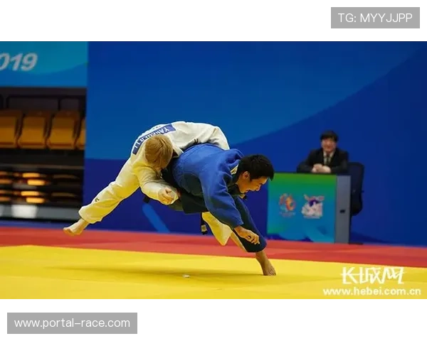 十五运会采用Bib号速查系统,解决运动员身份识别难题 十五运会采用Bib号速查系统,解决运动员身份识别难题