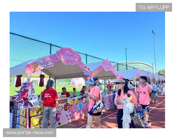 赛场外的较量：双流体育中心美食嘉年华让球迷大饱口福