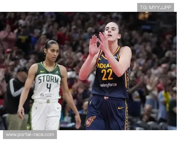 山猫对阵狂热：防守效率与篮板争抢成比赛决定性因素