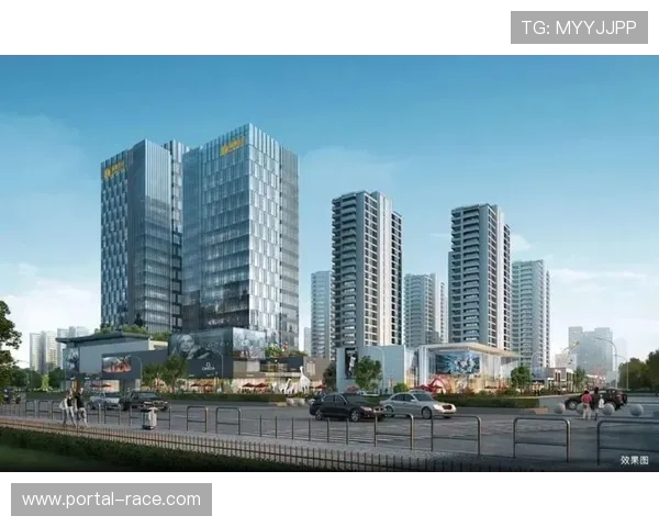 富阳预选赛吸引42家企业赞助,带动消费超1.5亿元 富阳预选赛吸引42家企业赞助,带动消费超1.5亿元