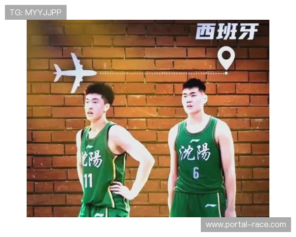 张峻豪黄秋实赴西班牙联赛，辽宁球迷设宴送别禁赛新星