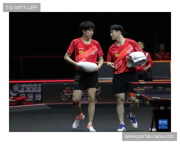 国乒世界冠军连轴转参赛,混合团体世界杯后直奔WTT总决赛 国乒世界冠军连轴转参赛,混合团体世界杯后直奔WTT总决赛