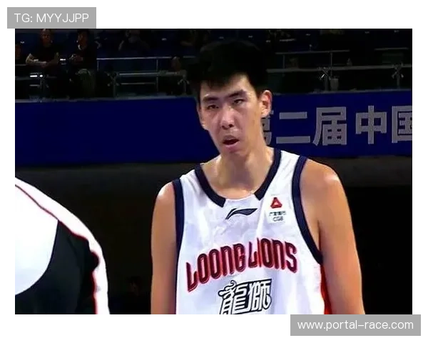 广州队客场取胜,徐昕攻防两端表现亮眼 广州队客场取胜,徐昕攻防两端表现亮眼