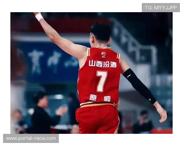 山西男篮邀球迷投票全明星，12人入选候选