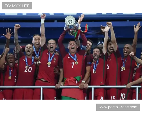 意甲新年魔鬼赛程，争冠五强体能分配成胜负手