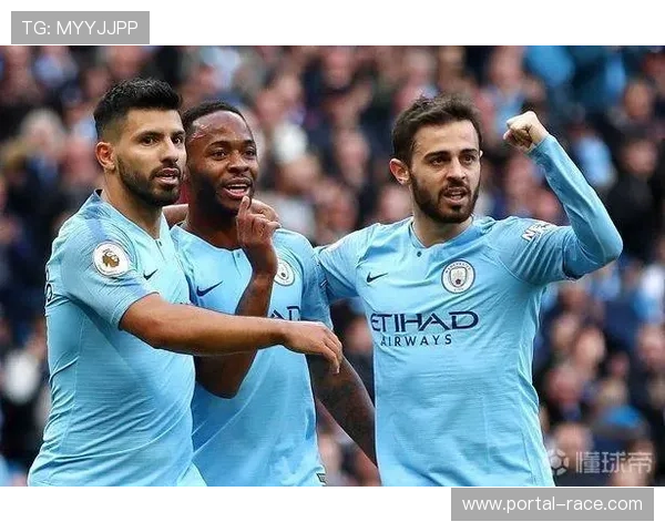 球员合同纠纷仲裁，英超联盟介入调解