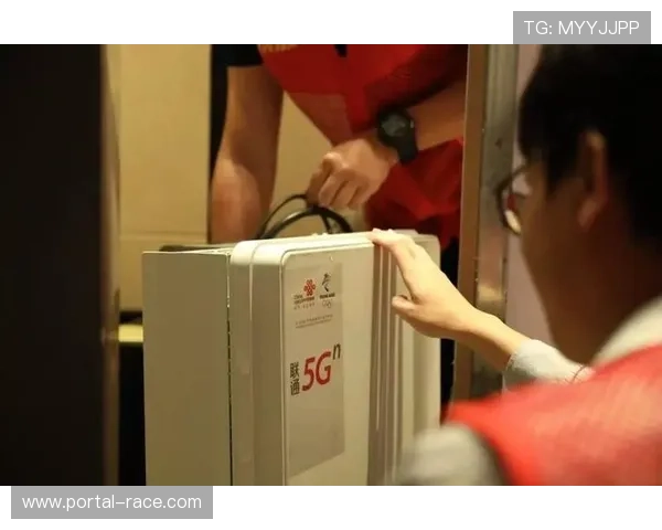 中超联赛版权费结构改革，流媒体平台获部分转播权