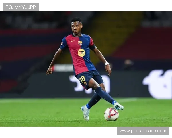 法甲与沙特联赛转会合作，球员流通量增加