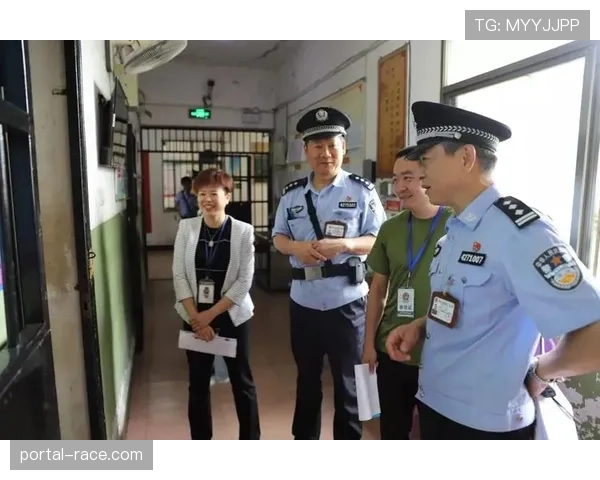 深度报道：意甲俱乐部与本地社区联动，青训营开放日吸引数千家庭