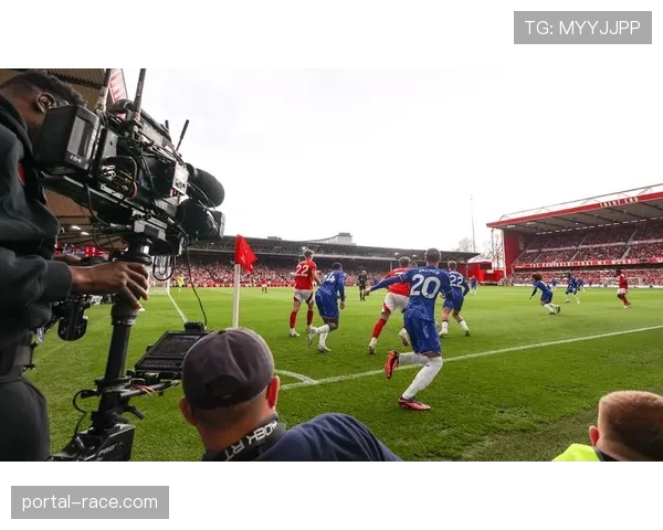 天空体育终极预测：阿森纳有51%概率夺得本赛季英超冠军