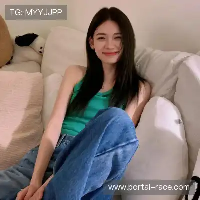 曾椿梓